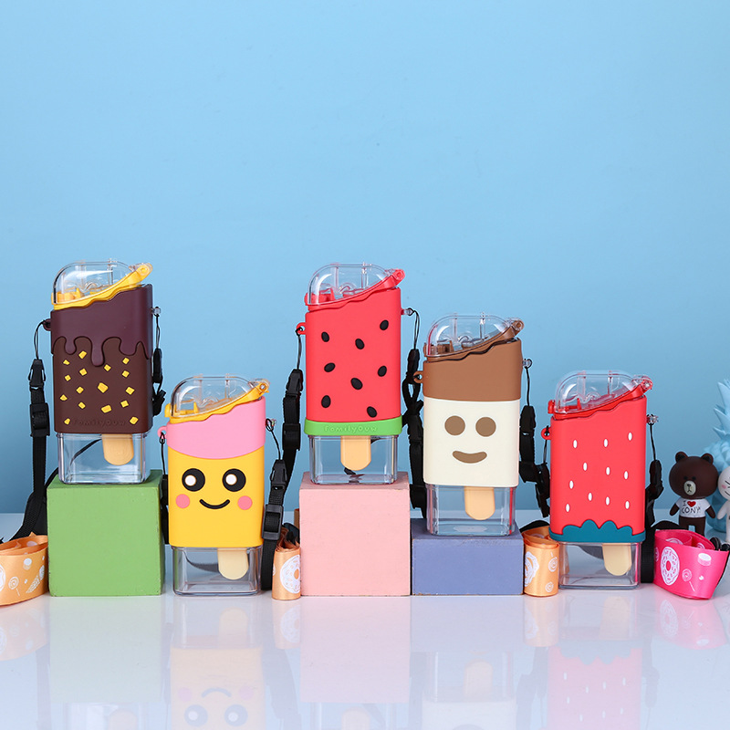 8e654c953a74537a4c6abcd9b17804