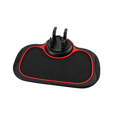 high-temperature resistant, multifunctional dashboard — Anti-slip mat