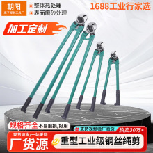 ���Ɣྀ�Q18��42�繤�I���ք�䓽z�K�����L�����Q����̼���|�Q