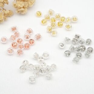 14K��18K��ɫ��ñ���僽���¶��hܛ ���z�������Ʒdiy���