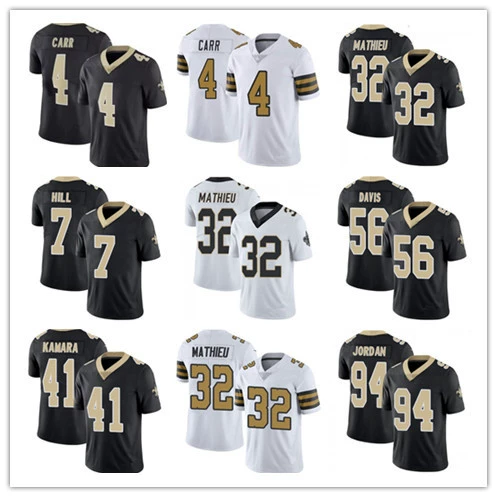 Одежда для регби Saints Jersey оптом Saints56 #   4 #    32 #   41 # КАМАРА.