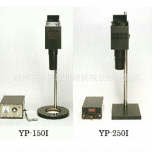 �ձ�YAMADAɽ���W�u�؏�����նȟ�YP-250I
