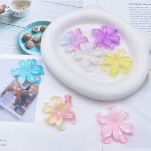 ��AB�ʷ��Rؐ�u׃�Sβ�� diy���滨���P�������ֹ���������