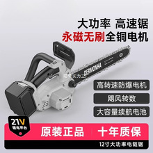 ���ʽ�䏼���С���ֳִ����늳ش������朄�䏘䷥ľ�