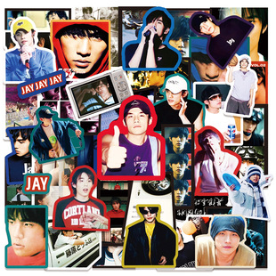 55���܂܂��N�����Ǹ��ֲ����zˮ����ˮ�Pӛ���b����~��߅�N��