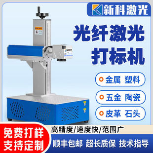 �����˙C���w���ٿ��ֵ�̙C���ϲ��P䓿ɘ�㑘��~���ִ�a�C