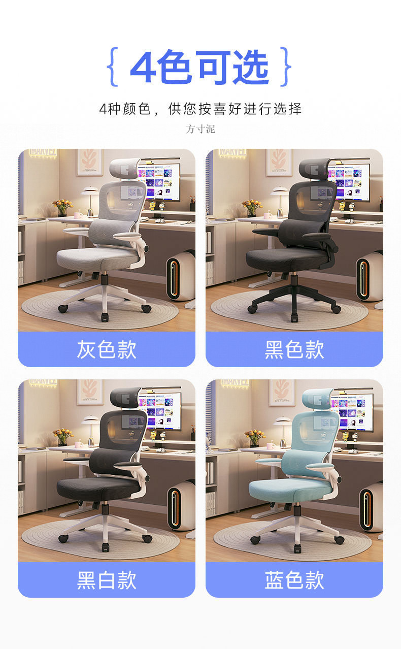 03eea543-ffbd-489f-b7c6-e05b8e542744.jpe