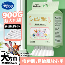 ��ʿ�ᯂ������һ����ϴĘ��Ғ��ȡʽ������Ӵ����900��