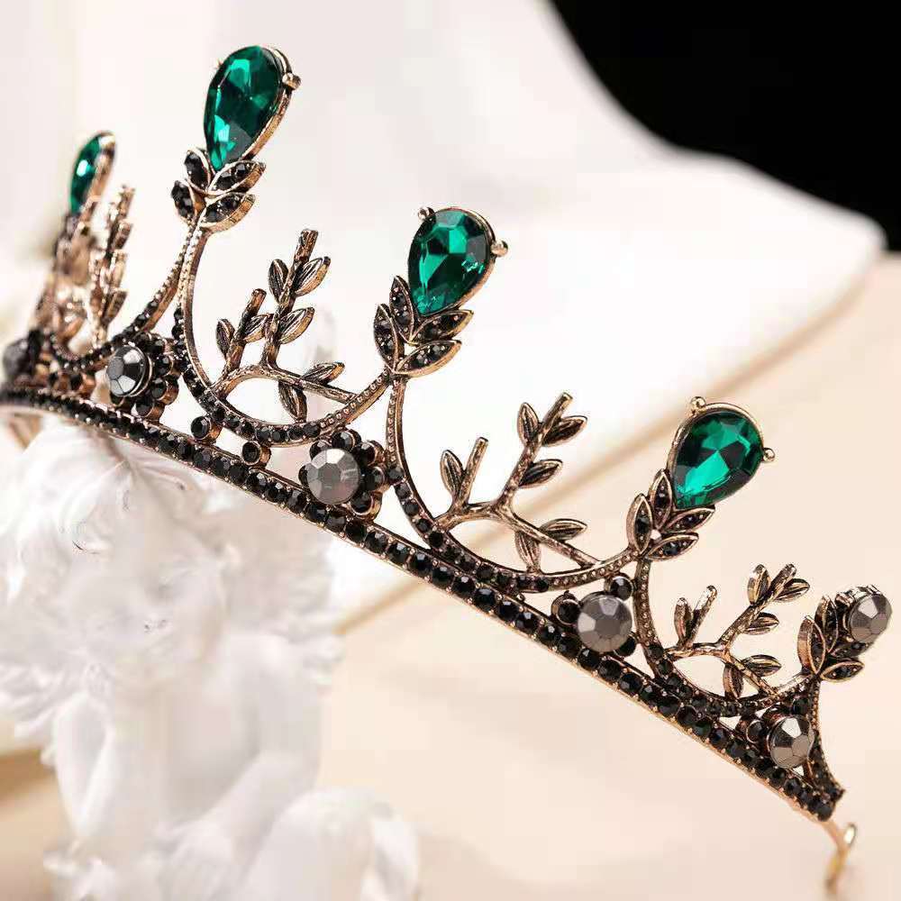 b2a9ef4e8982b9b96d91b43e221191