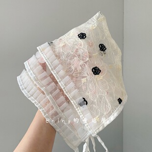 ���ı���Ů�����m͢ñ�ӷ���냺͸��W�۹���������Ƭ���հ�����
