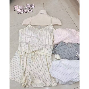 kekeh���յ�����ѝ���sˮ���c�c�Ԏ�bra�Ҿӷ� Ůʿ���m�¿�˯��