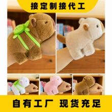 ��Ƥ����žžȦˮ����ż�֭h����ë�q���Ů����ͯ����ſſȦ�≺