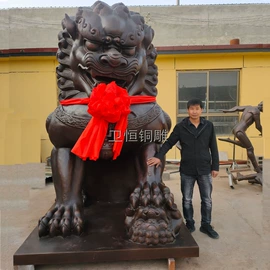 金属工艺品;佛像/神像;香炉