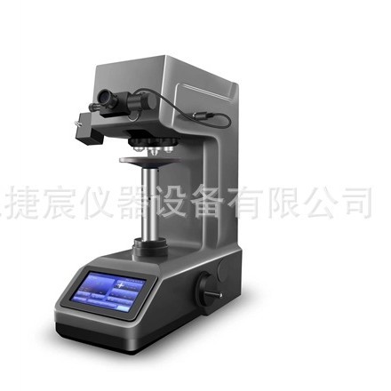 HBS-62.5Z小负荷数显布氏硬度计