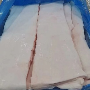 �i���ͳ������_85���K5��10��20��ʳ�ð����������l���������b