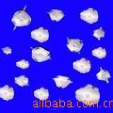 锅仔片8mm3.0脚350克 MP3按键锅仔片不锈钢弹片锅仔片弹簧片电子