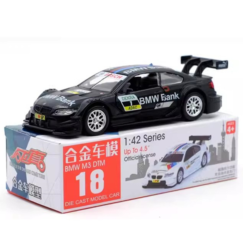 83 colores de aleación de ámbar 1:43 caja de fósforos bolsillo coche Mercedes-Benz Audi Volkswagen juguetes para niños modelo decoración