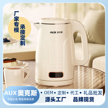 �W��˹늟�ˮ�ؼ���1.8L������늟�ˮ�ط��C���ؾ��|��Ʒ�YƷ���l