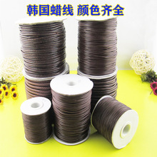 �S��ֱ�N �h��DIYƤ�K���K��朶�ɫ�ֹ������D�K�D���n���AϞ��