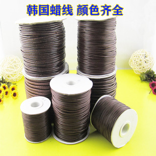 �S��ֱ�N �h��DIYƤ�K���K��朶�ɫ�ֹ������D�K�D���n���AϞ��