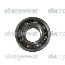 ���� �����۸� ����ˮ����ͻ���� ZS195 ZS1105 ZS1115���