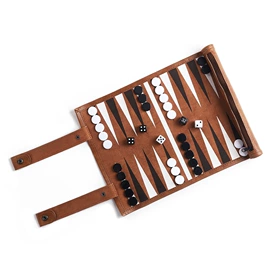 其他室内休闲;卡包卡套;其他手机饰品