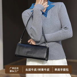女士单肩包;女士手提包;女士斜挎包