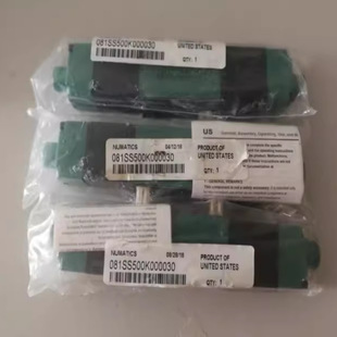 ����Numatics ASCO늴��y081SS500K000030 �F؛