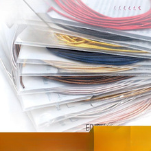 �ֹ��zӲ�zdiy���ٲ��ϲ��Ͻz��������zӡ��diy�~�z����Ʒ�o��