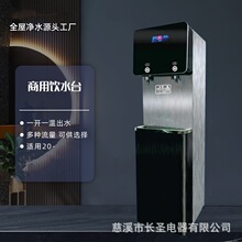 ��^����ˮվ���b�C����С�^������ˮ�Cˮ�CԴ�^���SֱC��ˮ�C