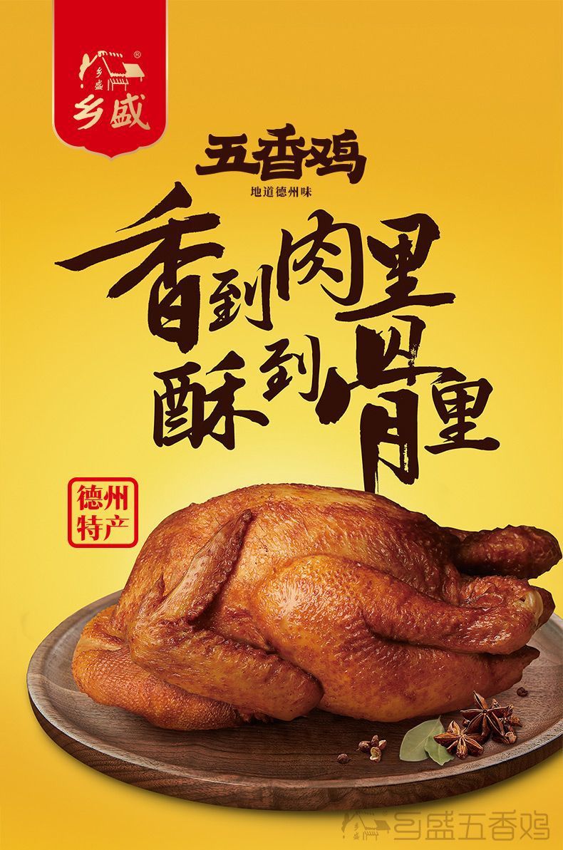 00f97dd2-cadb-4d35-b275-19d5e914cf11.jpe