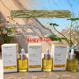 ���ͱ���30ML�����������`���m��ɏ����̴���̝���������沿�o��