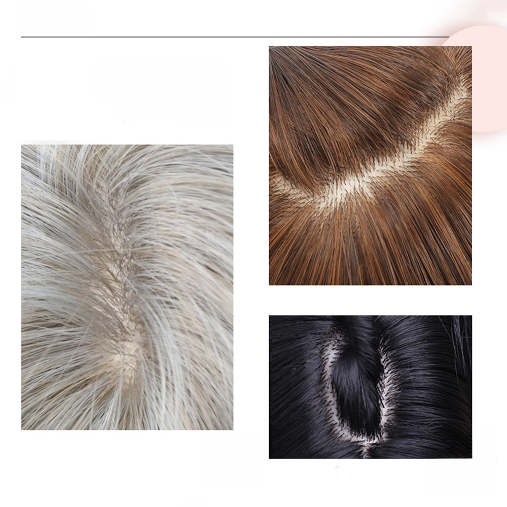 Wig Image 8