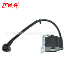 �����c��Ȧ RY3714 RY3716   309266001  37CC