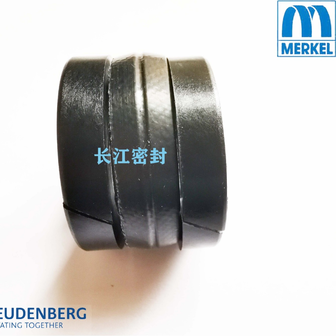 CFW merkel FREUDENBERG 70-58--12.8 20.5 SK6 70-58-12.8油封