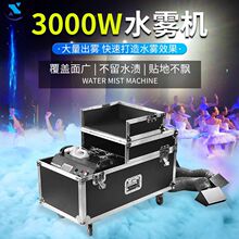 ˮ�F�C���ʸɱ��C���F�؟��C���F�Cˮ�F�ʹ��;ưɻ�c��Y���S