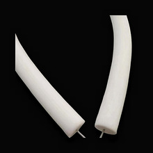 �m�þ��l�����F�z���d�l ��ɫ͸����ܛ���ĺ��d�� ���˱P�l��