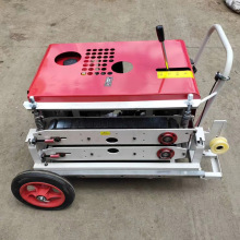 8.5���|�����C���|�C���|ݔ�͙C���w���|�C�����C����