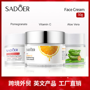 �羳������˪50g �S����C�J�C�tʯ���̝�˪���Q�o�wƷ���l