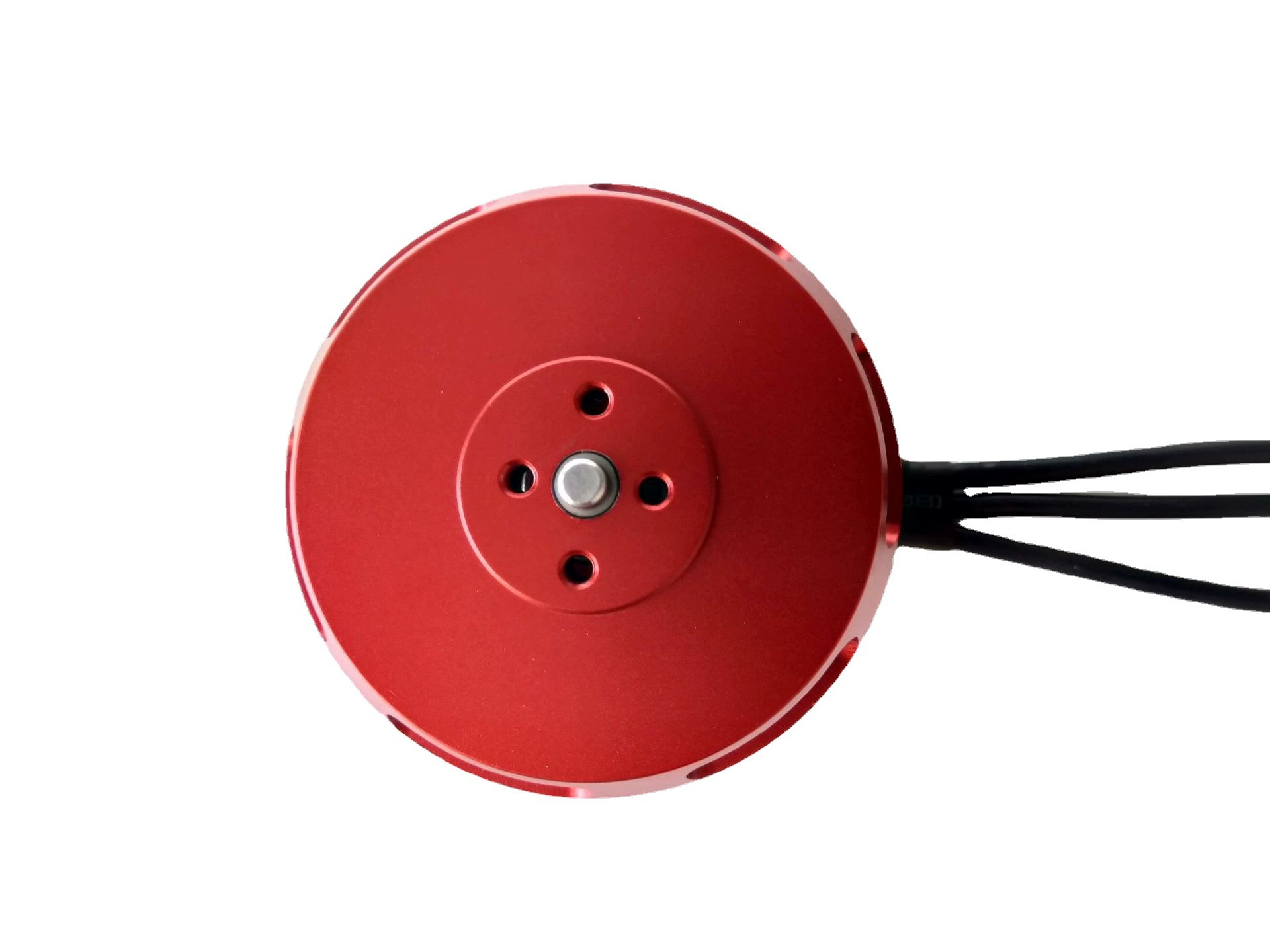 High-speed DC Power Patrol Range Line UAV T-Motor Silver Silver Silver Silver-free Motorless Motor