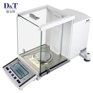 ���°���ES-E210A ES-E120A��У������ƽ �f��֮һ��ƽ0.1mg