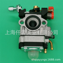 mTUE26 TLE33޼CݙCCݙCGhC