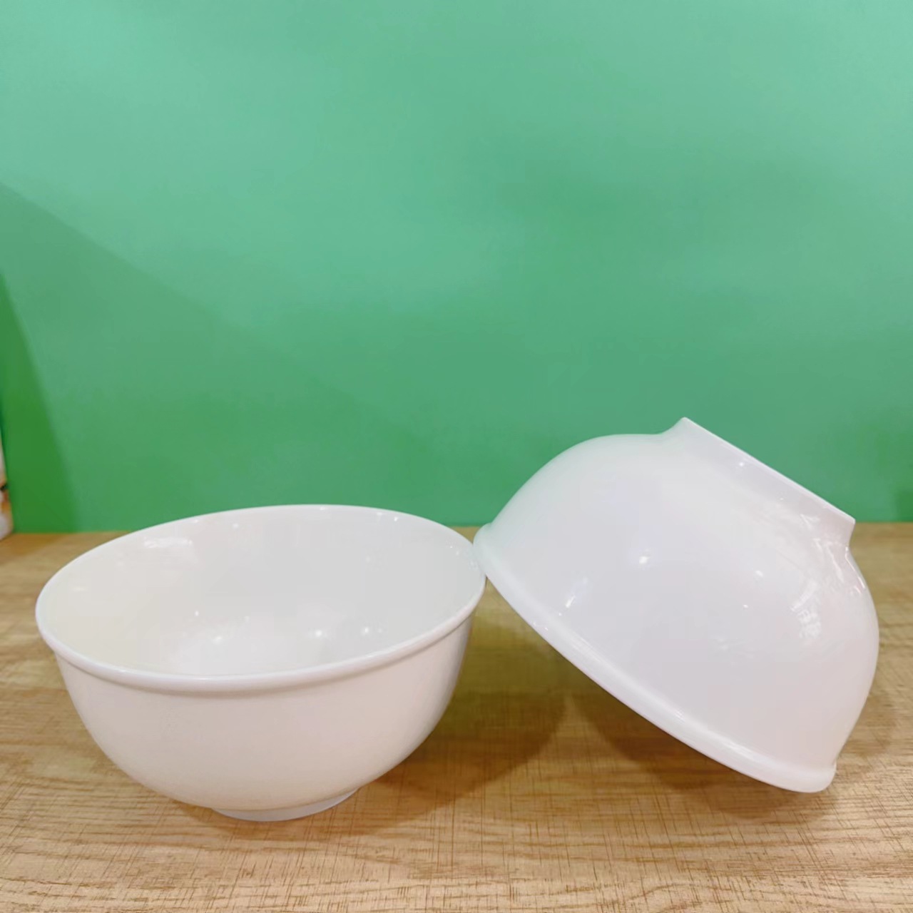 微信图片_20230422151820