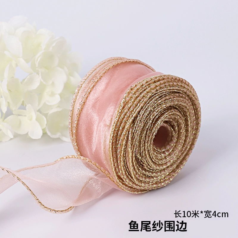 Cake topper heart picks, assorted red/rose and mixed sets, multiple pack sizes (70–100 pcs)