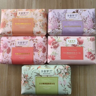 �����_�mõ��Ѭ�²���ʾհٺϻ�����200g