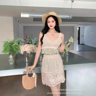 �����ׁ��W�t�Ը�С�ęC�ٴ��h��ᘿ���������+�����U�Ճɼ���Ů