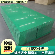 ����ϩ���и���ĥ��ˮ��׵؜��w��V�ù��I܇���ς}�|�����ϩ��