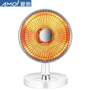 ����NSB-40С̫�ȡů�����ù��ܿ������k����С��늟����ٟ�