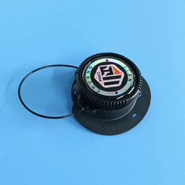 鞋扣;鞋带;工业橡胶