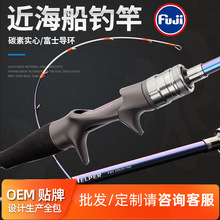 ��?�����p���h������ី;���������S�~�͌���̼�ظ��Ը�ʿ����